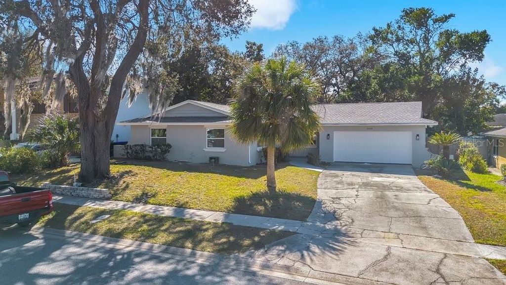 Photo of 6616 Blanche Court, Orlando, FL 32818 (MLS # O6382092)