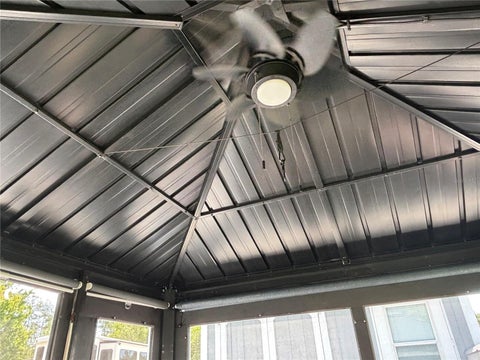 Tiny photo for 2850 NE 103rd Terrace, Silver Springs, FL 34488 (MLS # OM727586)