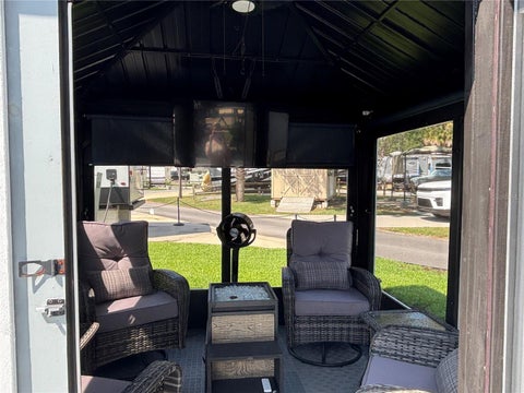 Tiny photo for 2850 NE 103rd Terrace, Silver Springs, FL 34488 (MLS # OM727586)