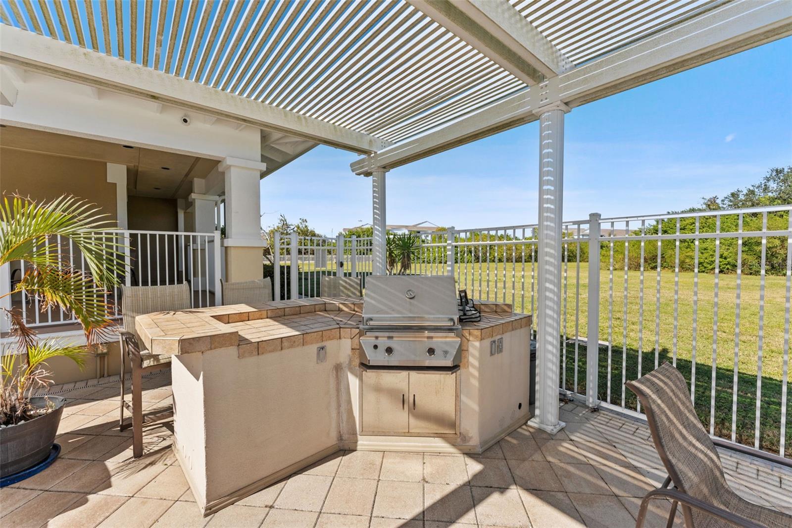 MANGROVE CAY I CONDO - Residential