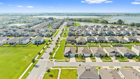 31938 Treasure Dock Isle, Wesley Chapel, FL 33545