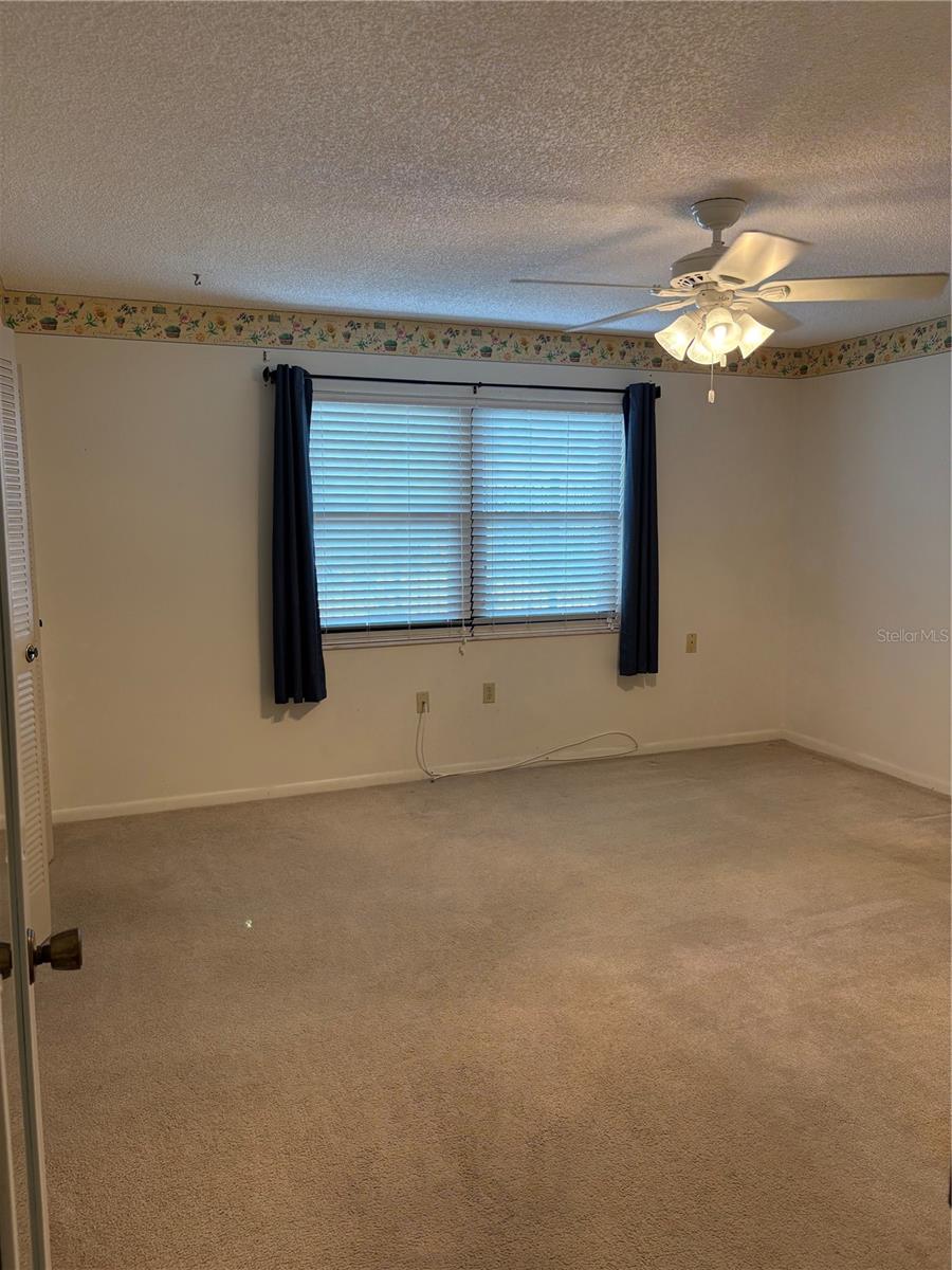 LAKE WALES VILLAGE CONDO - Residential