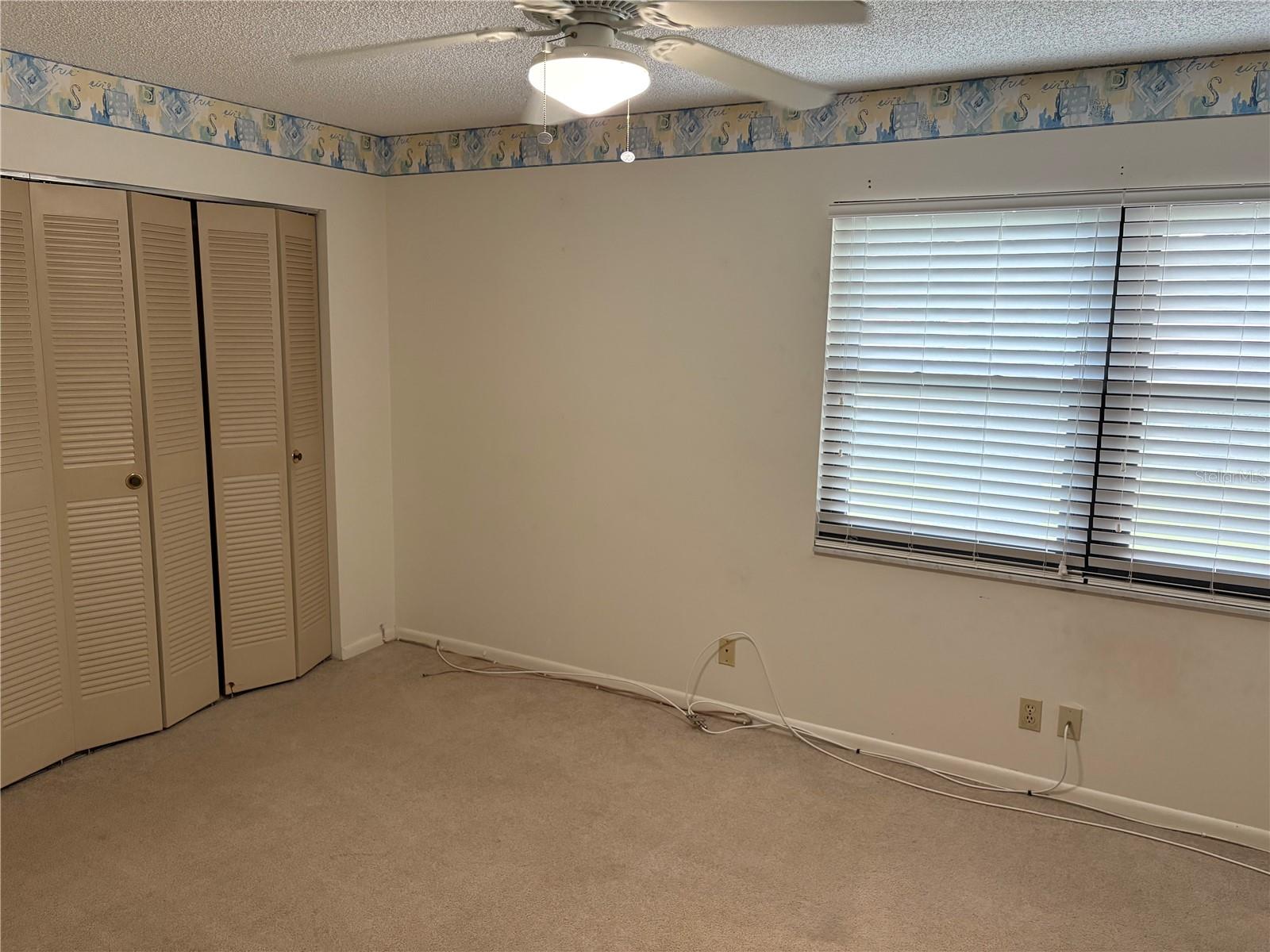 LAKE WALES VILLAGE CONDO - Residential