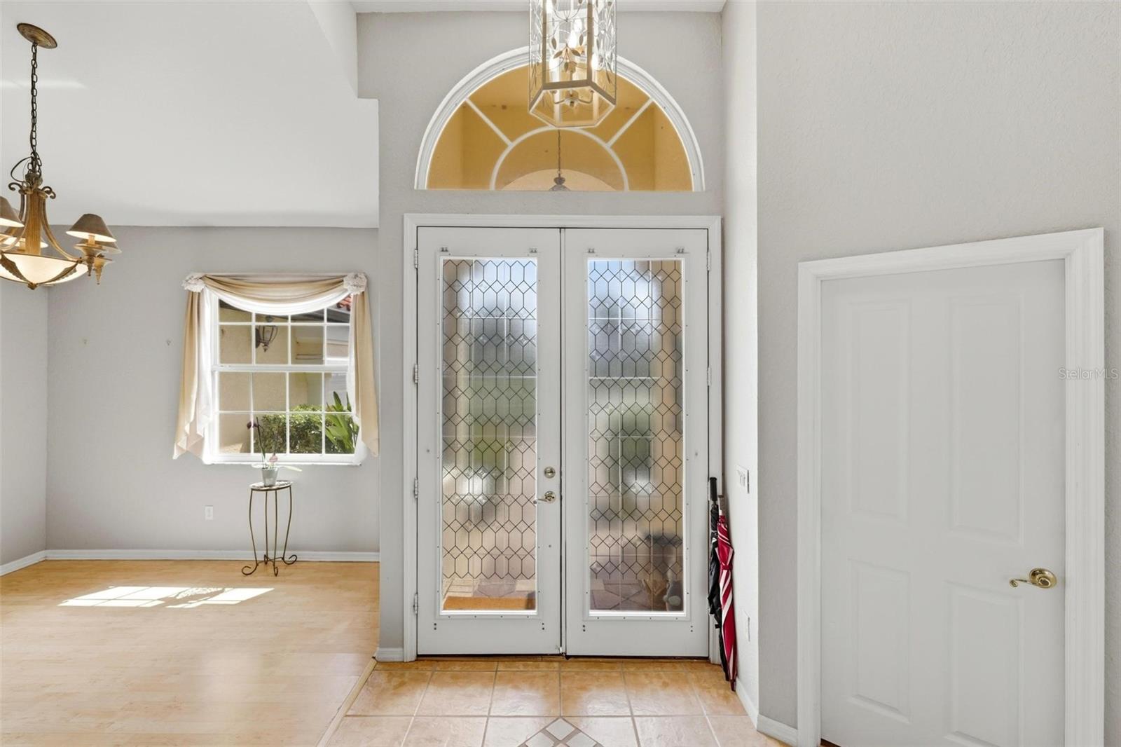 2499 SILVER PALM ROAD