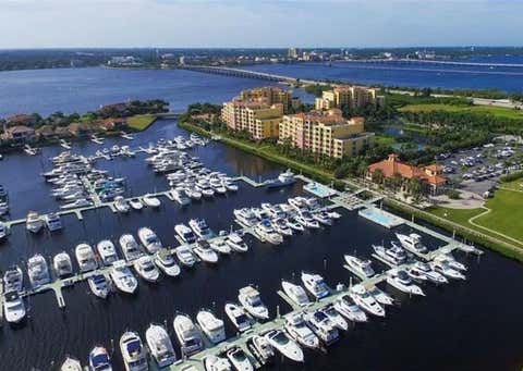 Photo of 102 Riviera Dunes Way #s66, Palmetto, FL 34221 (MLS # A4700546)