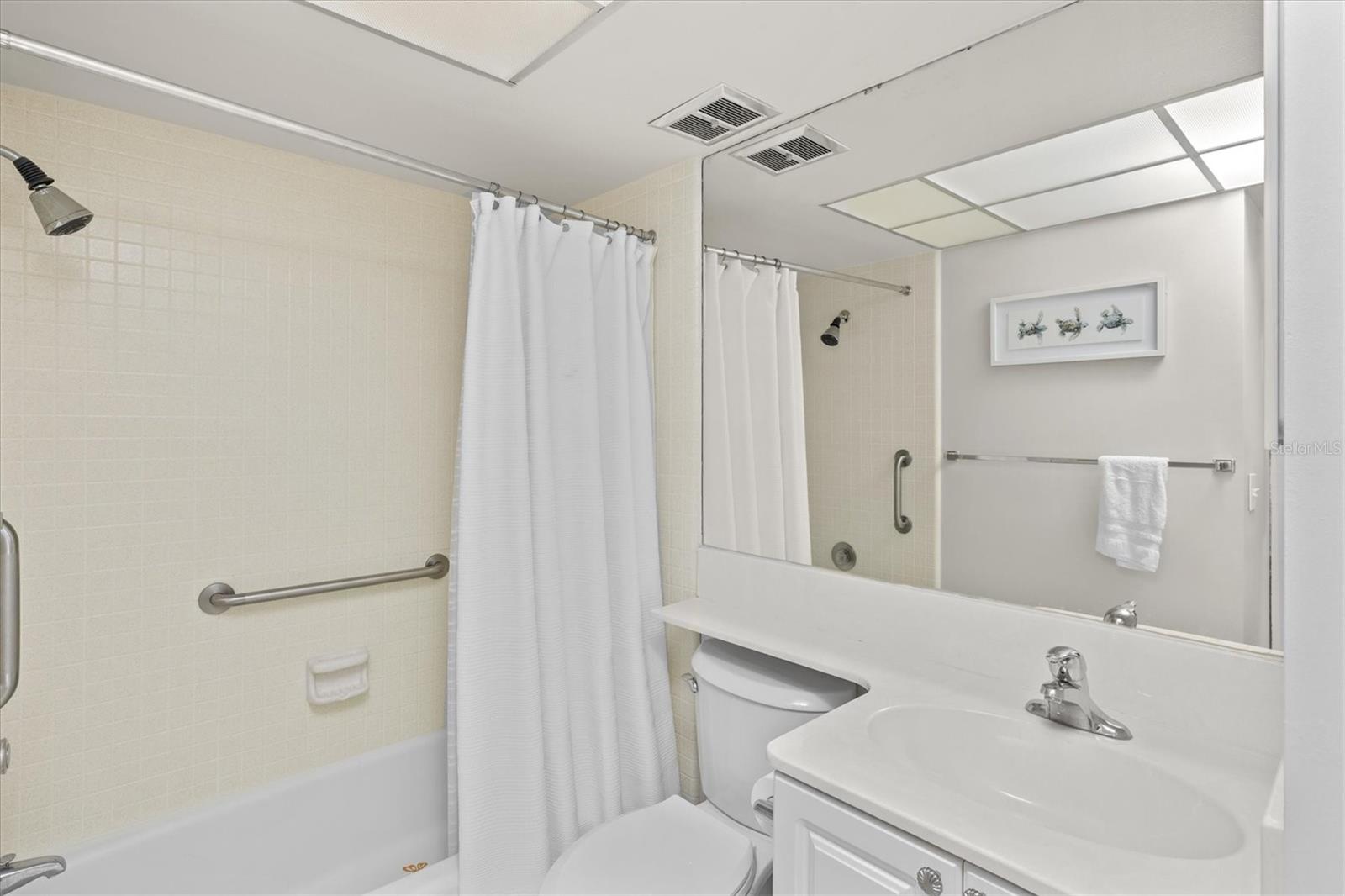 EMBASSY VILLAS - Residential