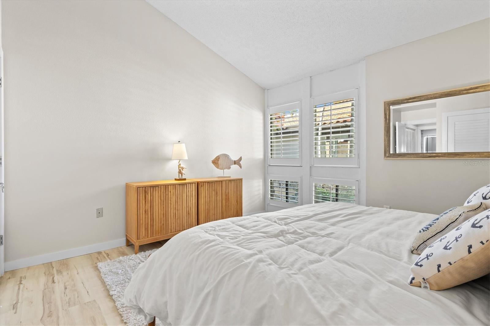 EMBASSY VILLAS - Residential