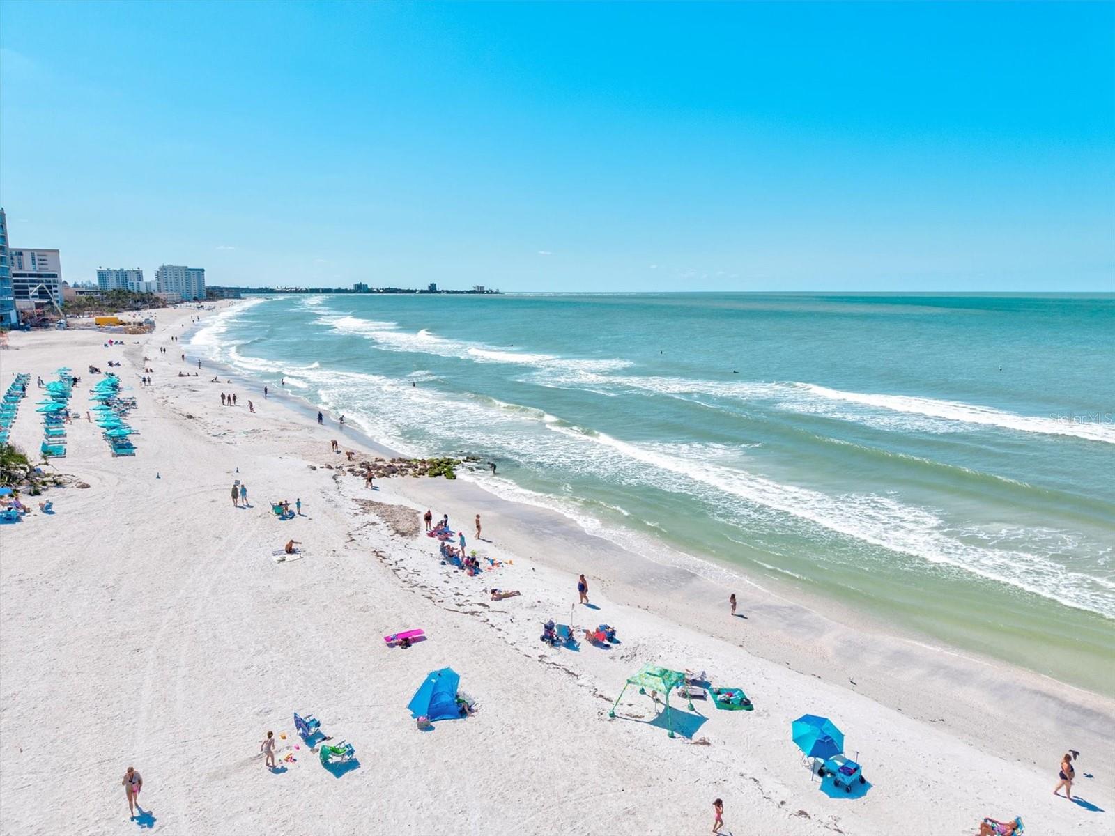 EMBASSY VILLAS - Residential