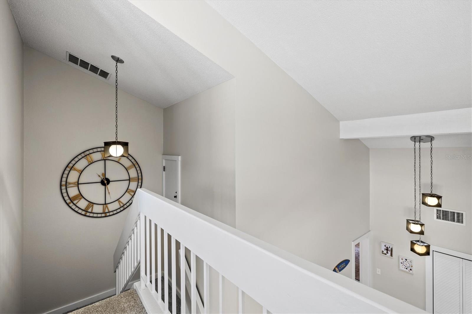 EMBASSY VILLAS - Residential