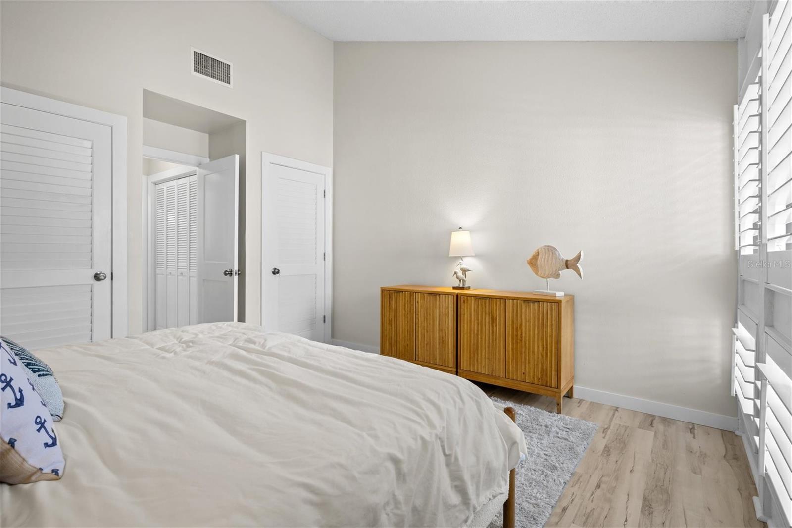 EMBASSY VILLAS - Residential