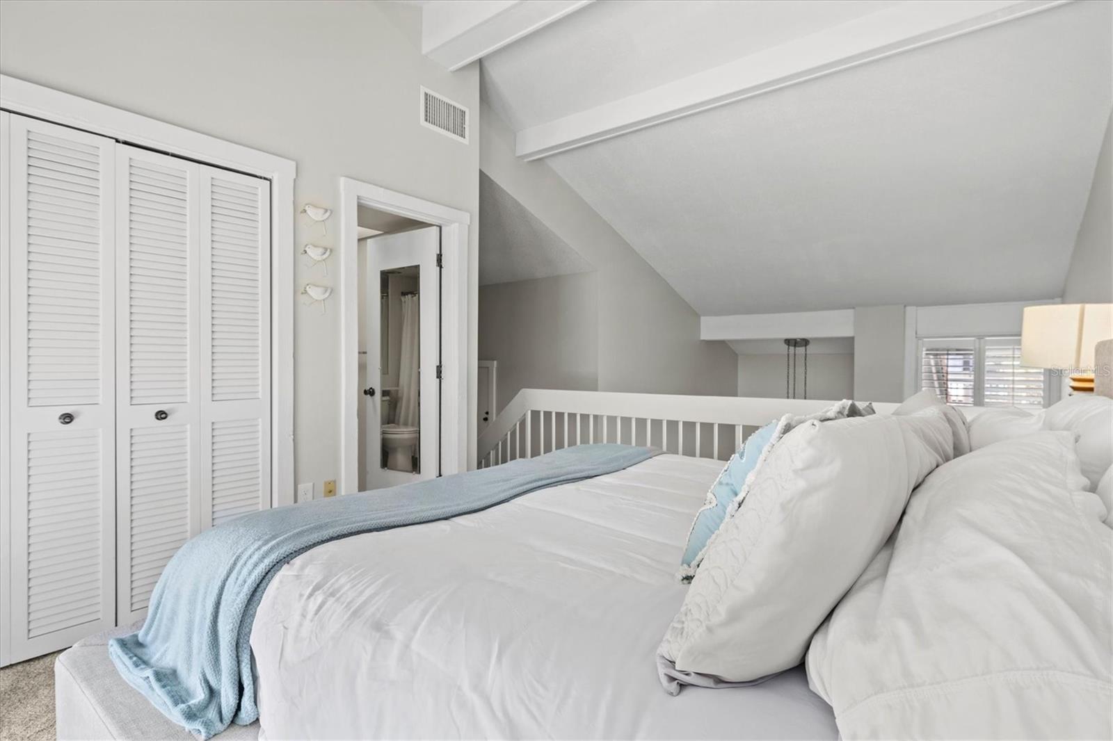 EMBASSY VILLAS - Residential