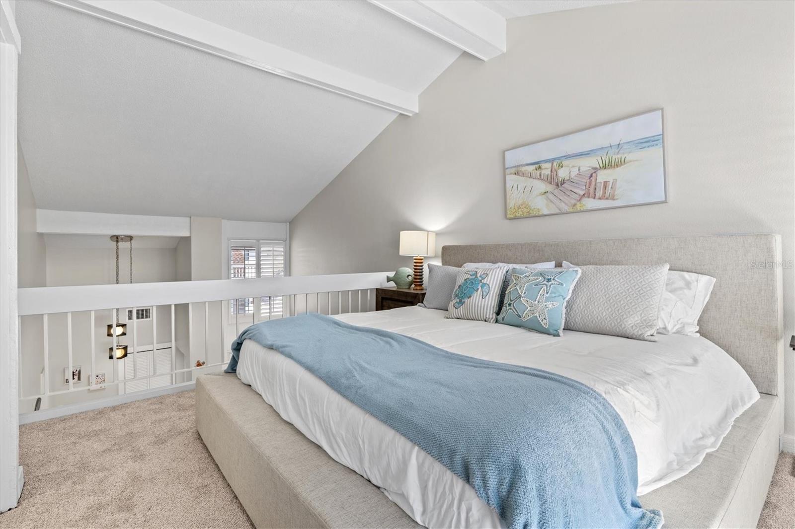 EMBASSY VILLAS - Residential