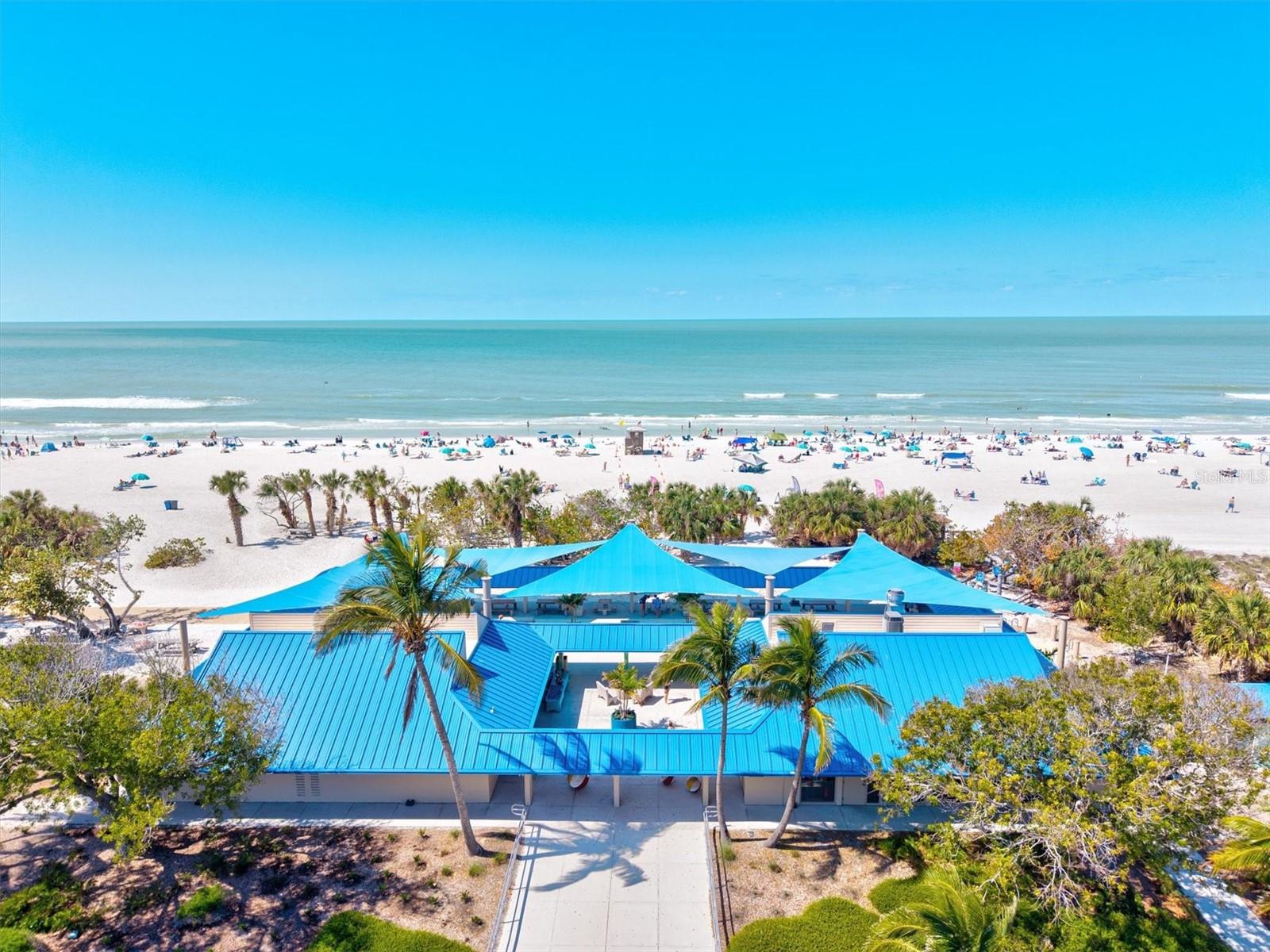 EMBASSY VILLAS - Residential