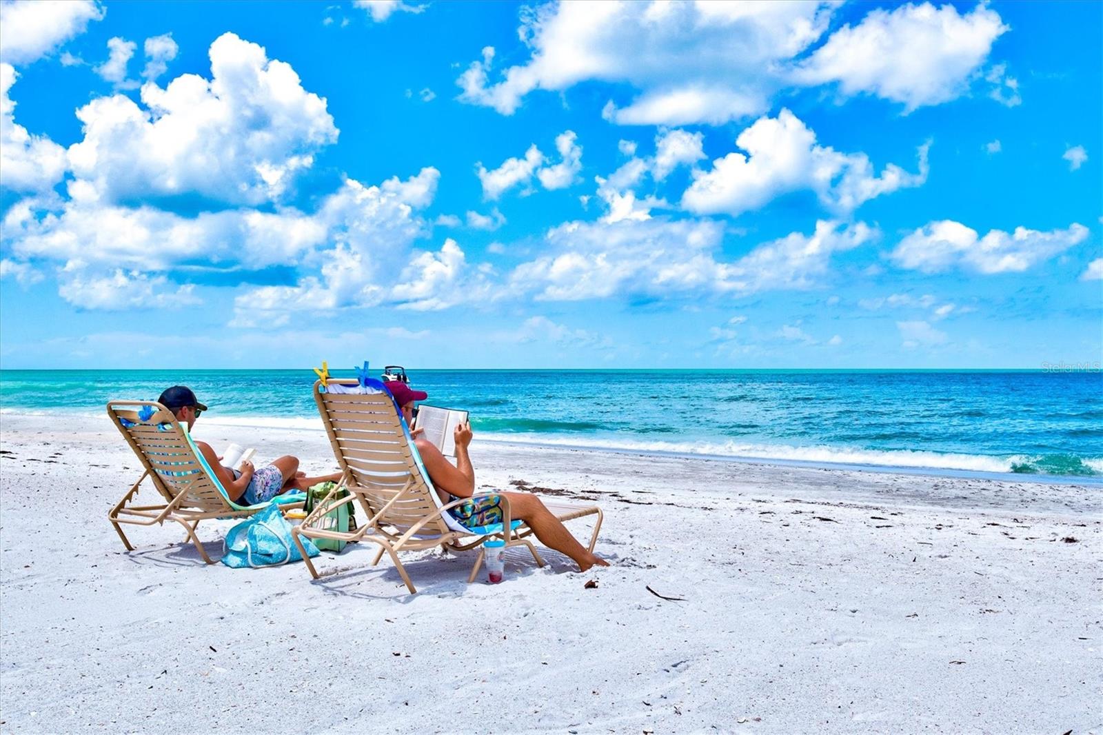 EMBASSY VILLAS - Residential