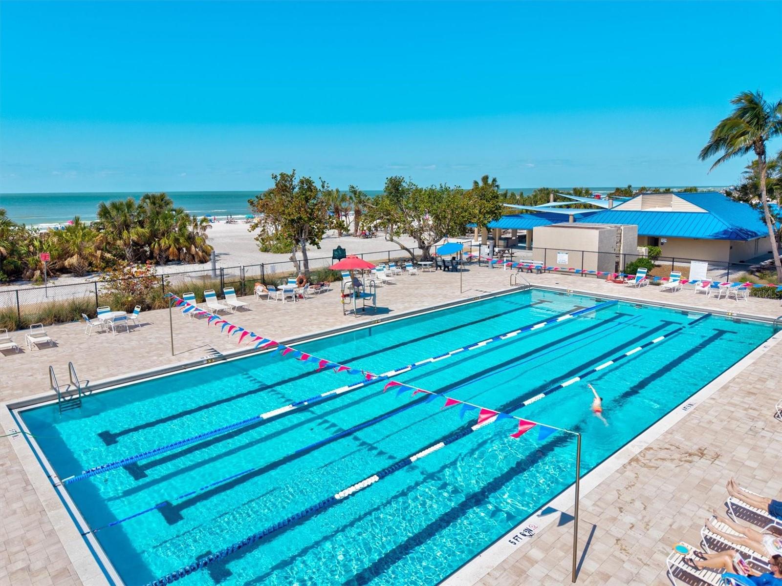 EMBASSY VILLAS - Residential