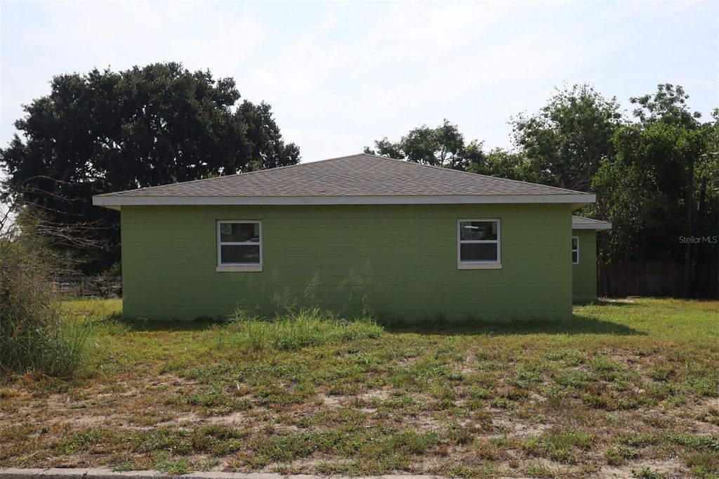 Photo of 6014 Melbourne Avenue, Orlando, FL 32835 (MLS # O6421232)