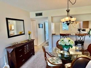 408 CERROMAR CIRCLE S 236
