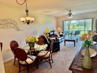 408 CERROMAR CIRCLE S 236