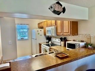 408 CERROMAR CIRCLE S 236