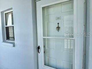 Photo of 408 Cerromar Circle S #236, Venice, FL 34293 (MLS # N6145886)