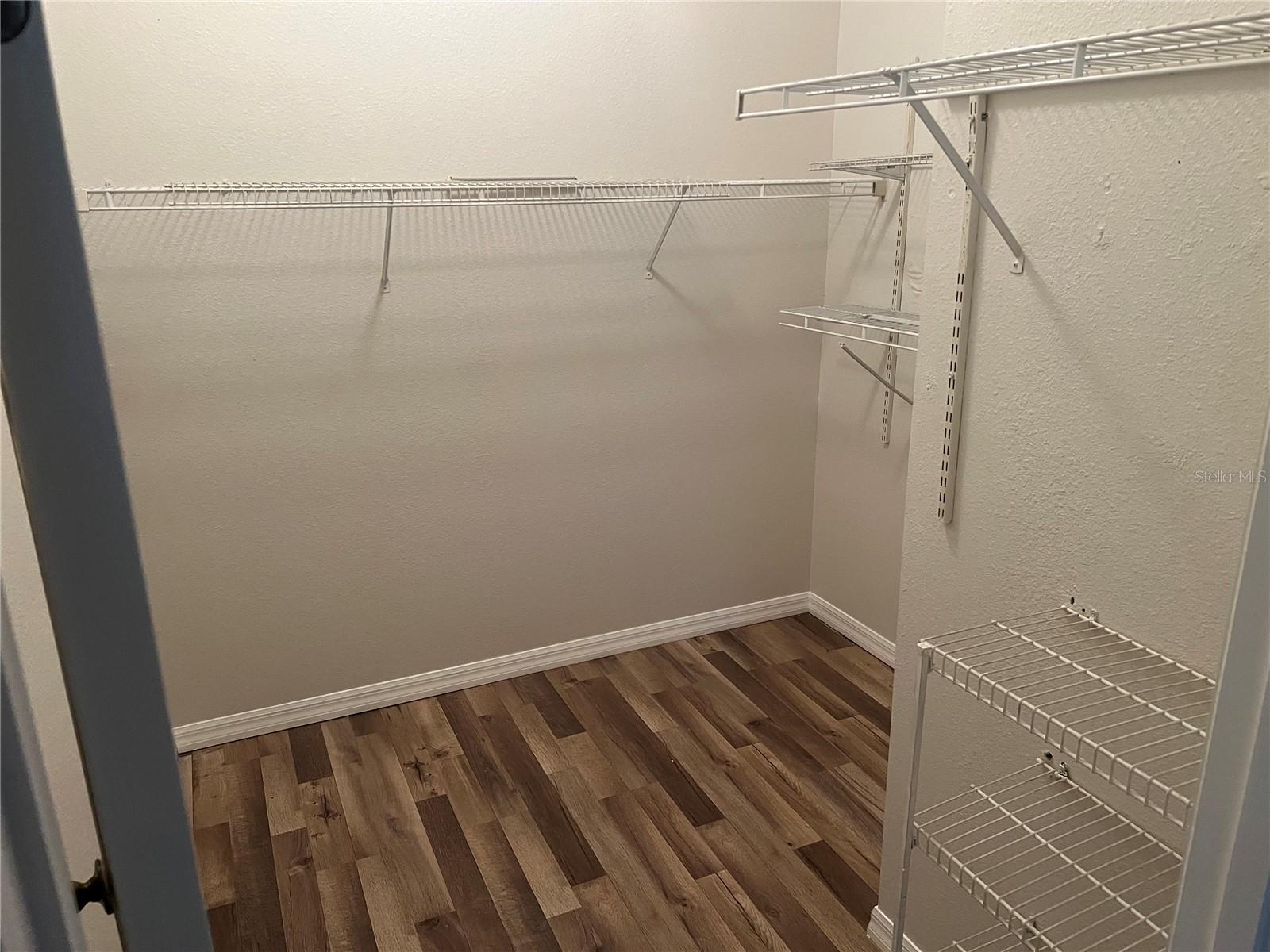 POINCIANA SUB NBRHD 5 NORTH VIL 3 - Residential Lease