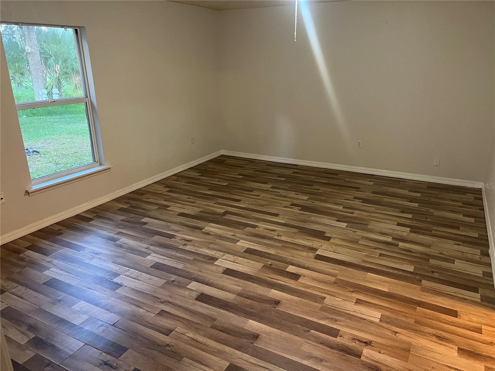 POINCIANA SUB NBRHD 5 NORTH VIL 3 - Residential Lease