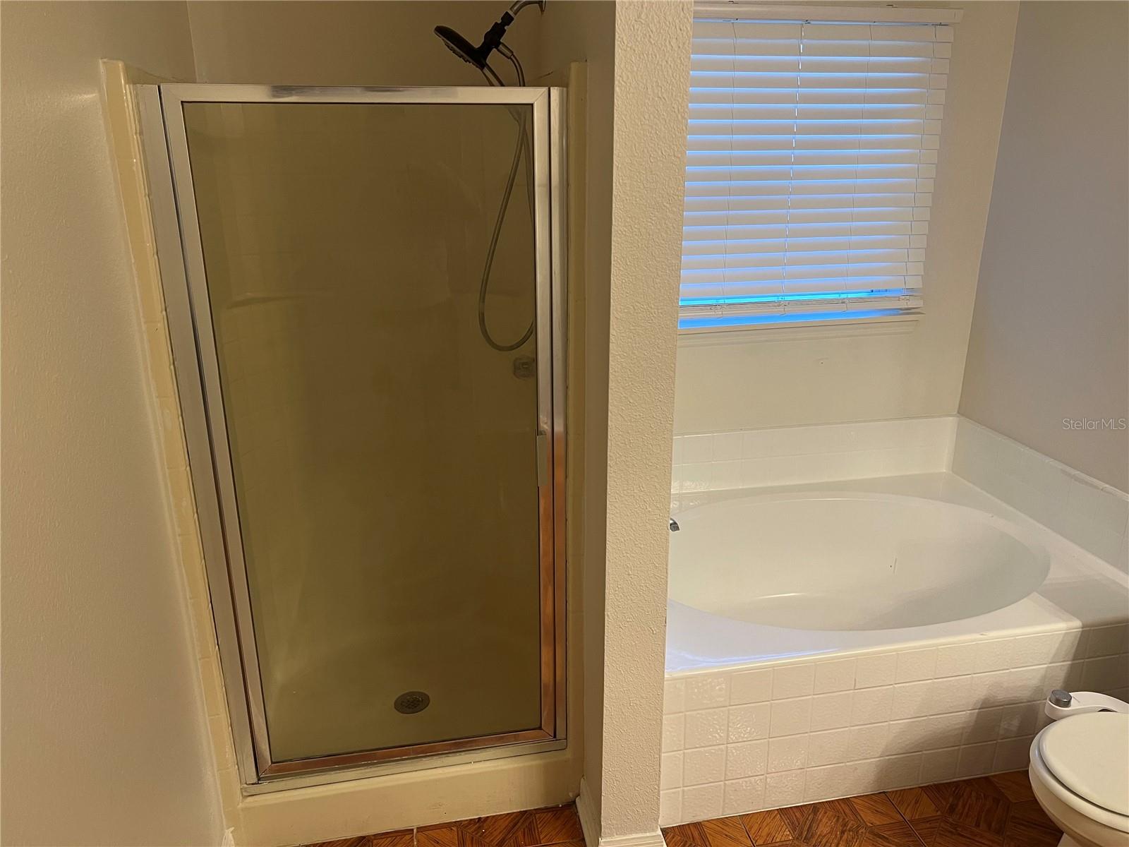 POINCIANA SUB NBRHD 5 NORTH VIL 3 - Residential Lease