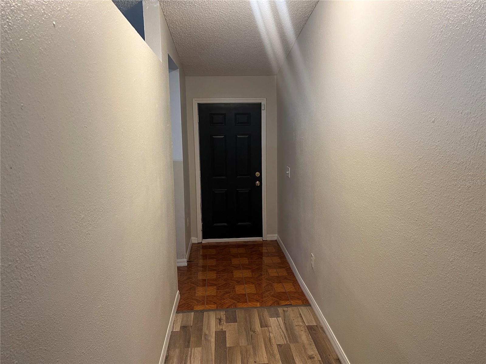 POINCIANA SUB NBRHD 5 NORTH VIL 3 - Residential Lease