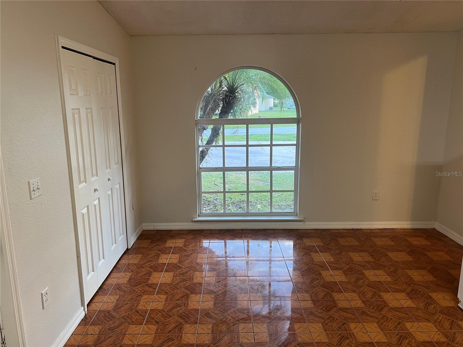 POINCIANA SUB NBRHD 5 NORTH VIL 3 - Residential Lease