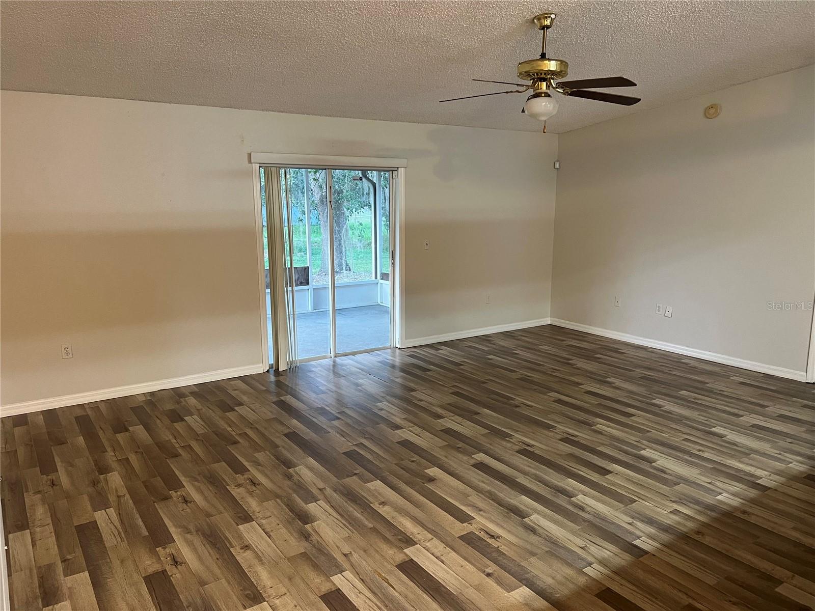 POINCIANA SUB NBRHD 5 NORTH VIL 3 - Residential Lease