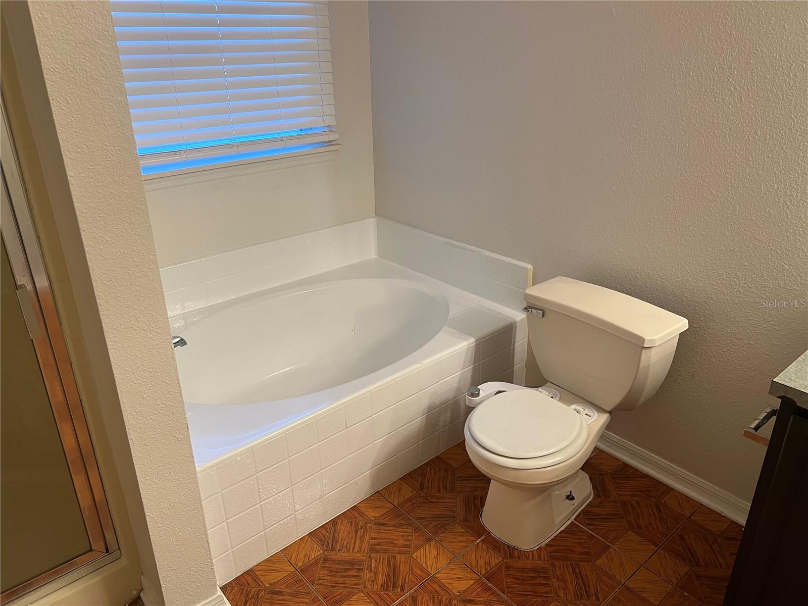 POINCIANA SUB NBRHD 5 NORTH VIL 3 - Residential Lease