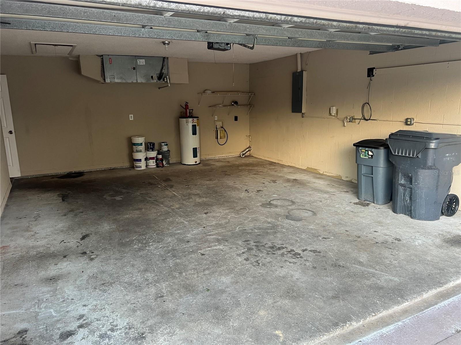 POINCIANA SUB NBRHD 5 NORTH VIL 3 - Residential Lease