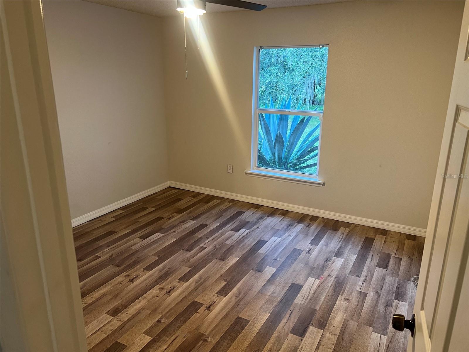 POINCIANA SUB NBRHD 5 NORTH VIL 3 - Residential Lease