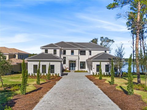 A home in MONTVERDE