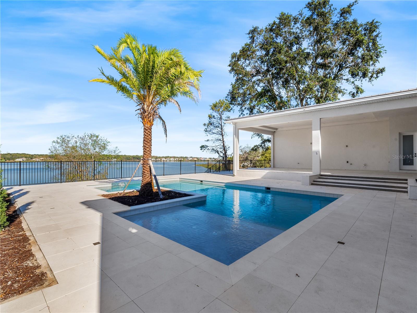 BELLA COLLINA - Residential