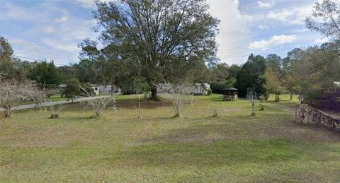 Photo of 8341 Gibson Oaks Drive, Lakeland, FL 33809 (MLS # TB8500703)