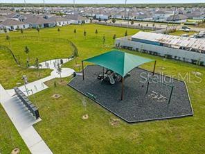 LAWSON DUNES SUB - Residential