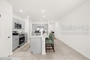 LAWSON DUNES SUB - Residential