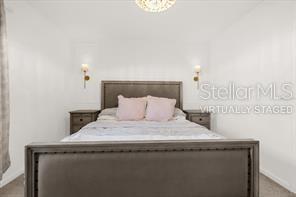 LAWSON DUNES SUB - Residential