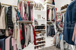 LAWSON DUNES SUB - Residential