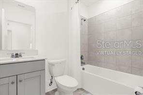 LAWSON DUNES SUB - Residential