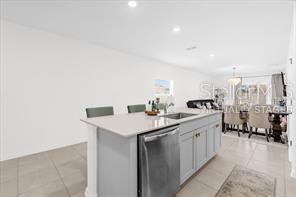 LAWSON DUNES SUB - Residential