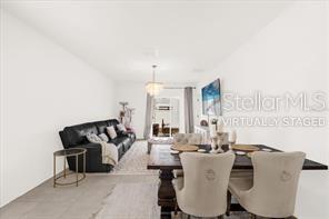 LAWSON DUNES SUB - Residential