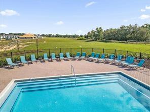 LAWSON DUNES SUB - Residential