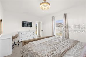 LAWSON DUNES SUB - Residential