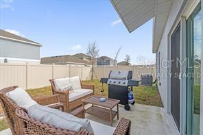 LAWSON DUNES SUB - Residential