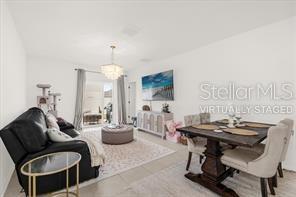 LAWSON DUNES SUB - Residential