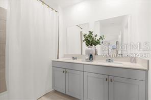 LAWSON DUNES SUB - Residential