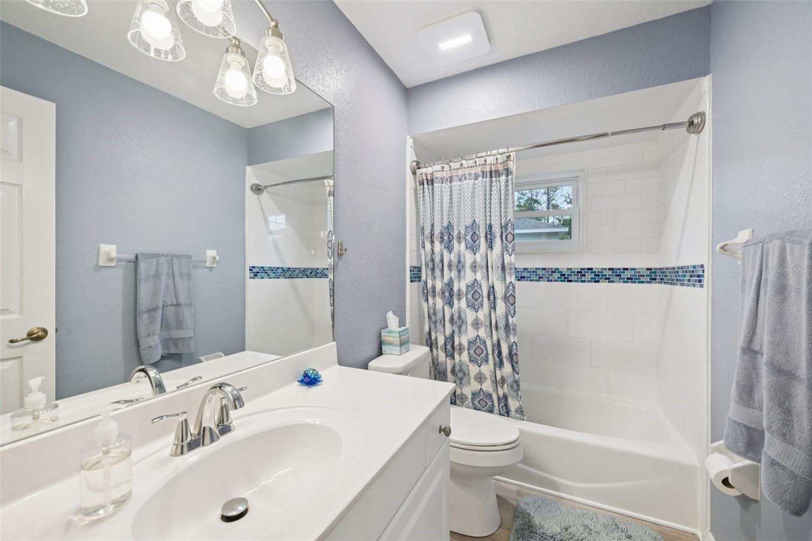 PORT CHARLOTTE SUB 31 - Residential