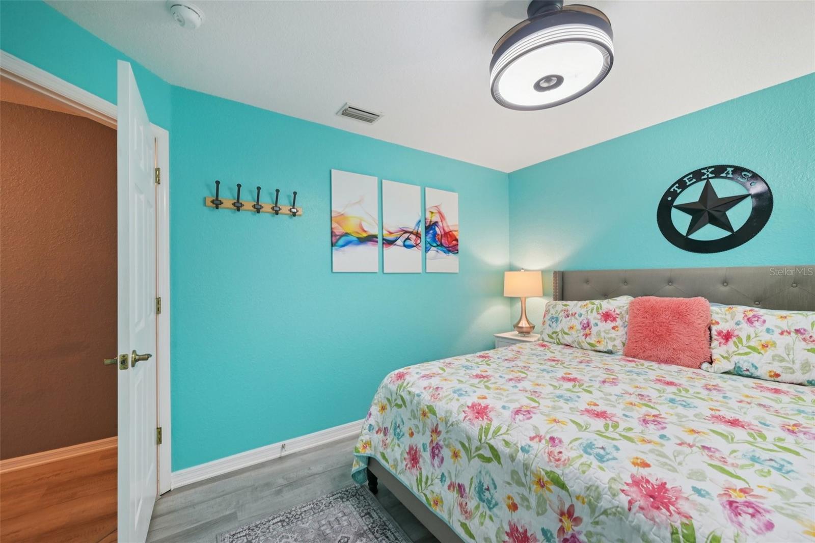 PORT CHARLOTTE SUB 31 - Residential